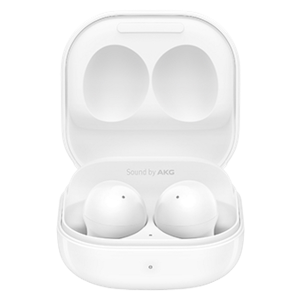 SAMSUNG 三星 Galaxy Buds2 真無線藍牙耳機 【盒損福利品】 product thumbnail 7