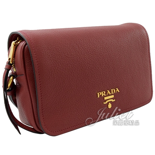 prada 1bd163