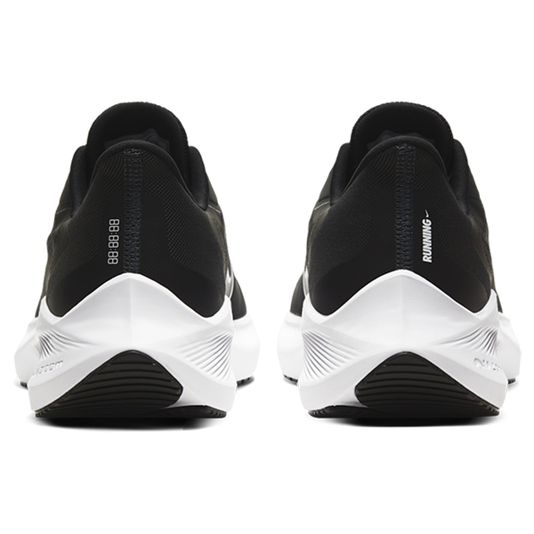 【現貨】NIKE Zoom Winflo 7 女鞋 慢跑 緩震 氣墊 訓練 透氣 網布 輕量 黑【運動世界】CJ0302-005 product thumbnail 6