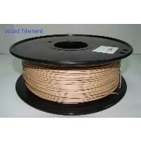3D列印耗材【木質線材 1.75mm/3.00mm 任選】Wood filament 800g 3D印表機耗材 3D耗材