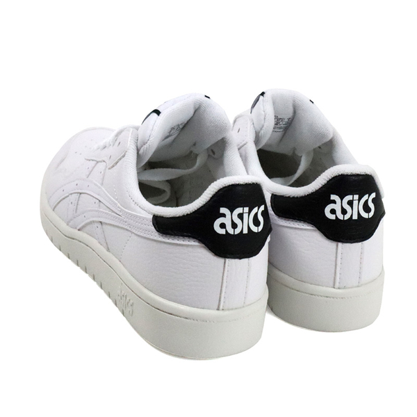 亞瑟士 ASICS JAPAN S 運動鞋 白色 男鞋 1201A173-129 no680 product thumbnail 3