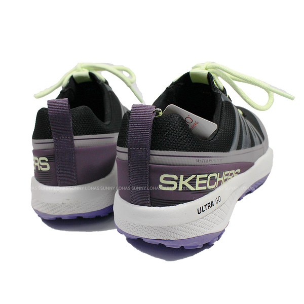 skechers 3m