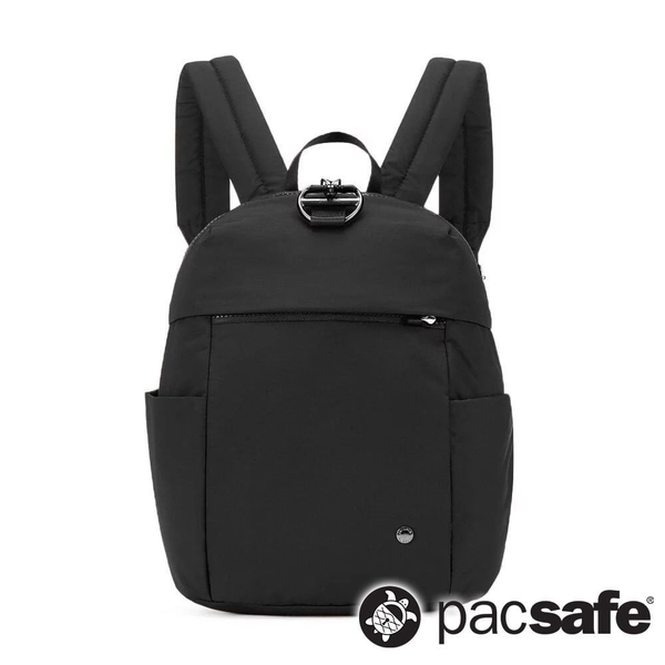 新色追加 BPX Extra Large Backpack Gray ＿並行輸入品