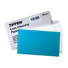 TIFFEN Lens Cleaning Paper 頂級拭鏡紙 一包50張 美國製