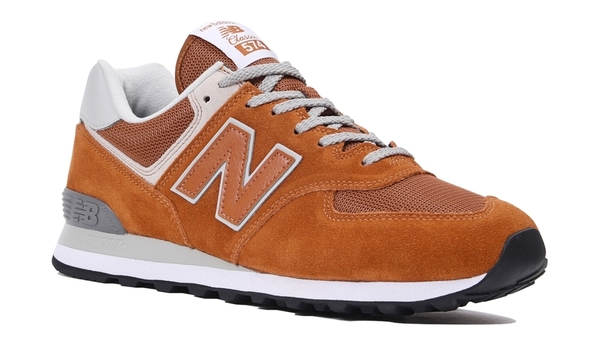 new balance ml574epe