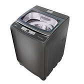 禾聯 HERAN 16公斤全自動洗衣機 HWM-1633