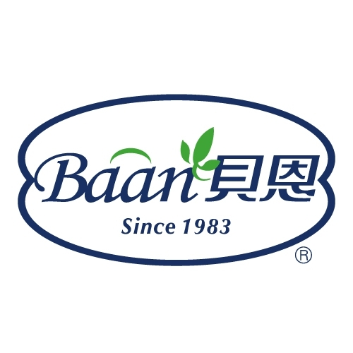 貝恩 Baan 潔膚抗菌柔濕巾 30抽 抗菌紙濕巾 2947 好娃娃 product thumbnail 3