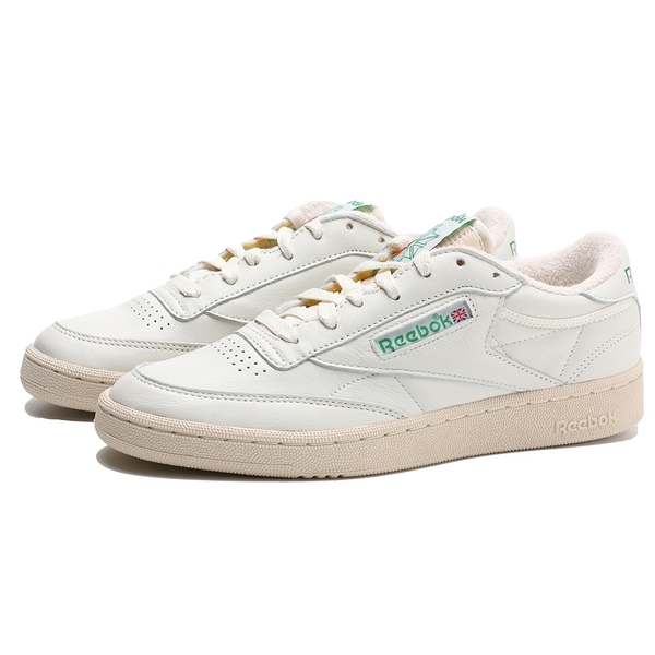 reebok club c 85 vintage court