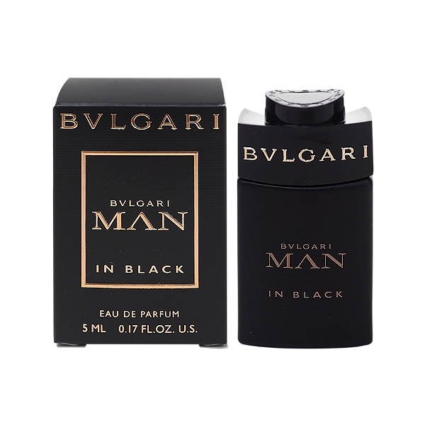 bvlgari aqva watsons