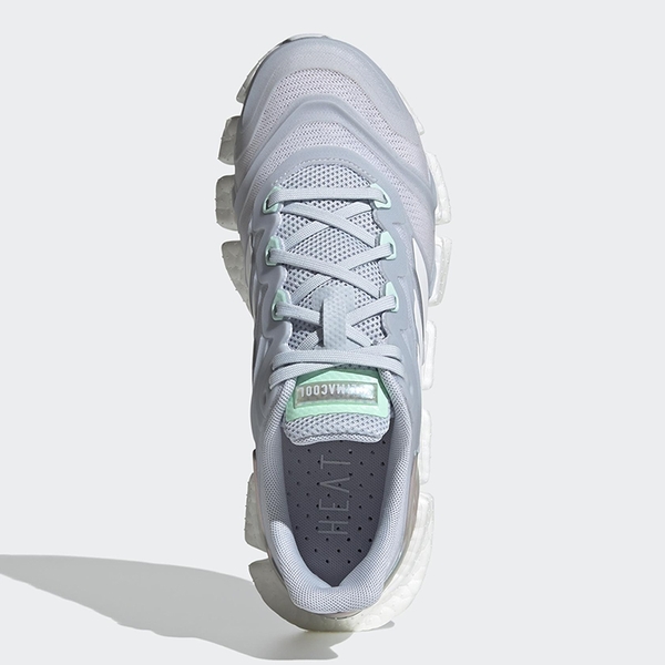 ADIDAS CLIMACOOL VENTO 女鞋 慢跑 休閒 BOOST 透氣 避震 藍【運動世界】H67639 product thumbnail 5