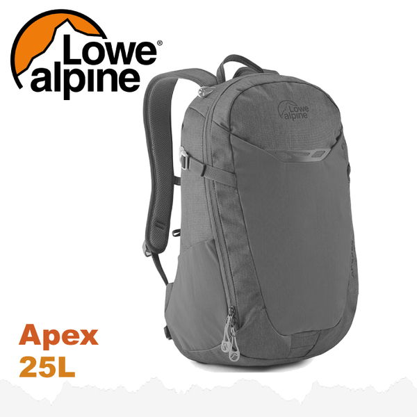 lowe alpine 25l