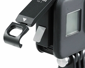 【聖影數位】ULANZI G8-7 FOR GoPro Hero 8 可充電電池蓋