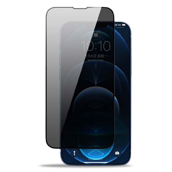 iPhone 13 防窺膜 防偷窺 玻璃保護貼 i7 i8 iXs plus 防偷窺 玻璃貼 Xs 7 8 保護貼 保護膜