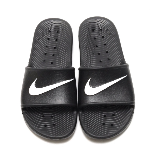 nike kawa shower slide