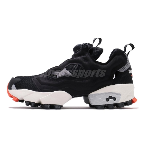 pump fury 219