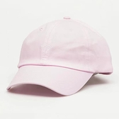 【帽】DiamondSupplyCo, Micro Brilliant Sports帽子鴨舌帽棒球帽男女