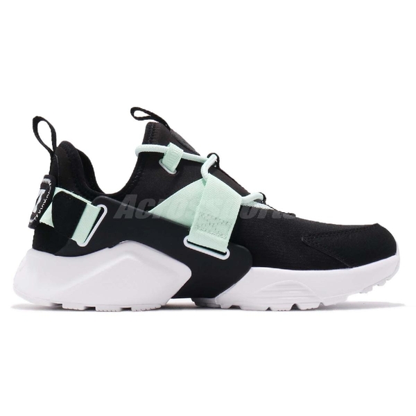 nike women's air huarache city low