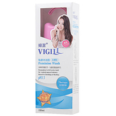 VIGILL 婦潔 FEMININE 私密沐浴露 加護型 (生理舒淨) 220ML【七三七香水精品坊】