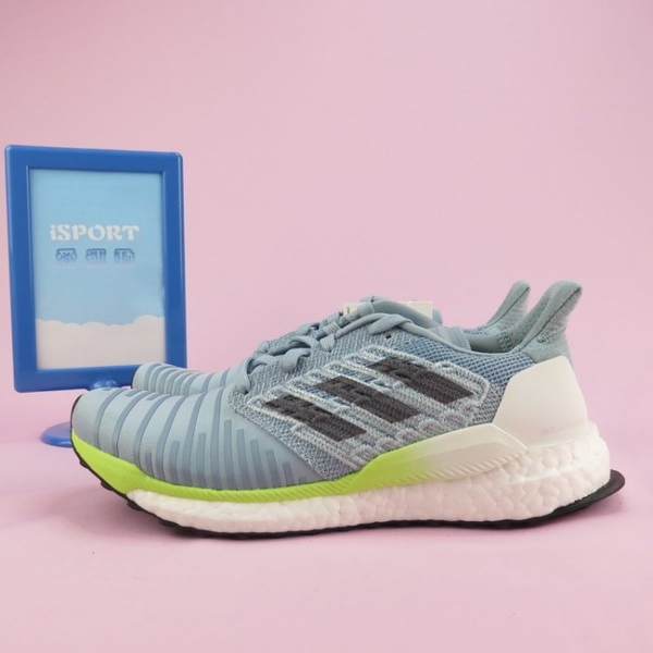 b96285 adidas