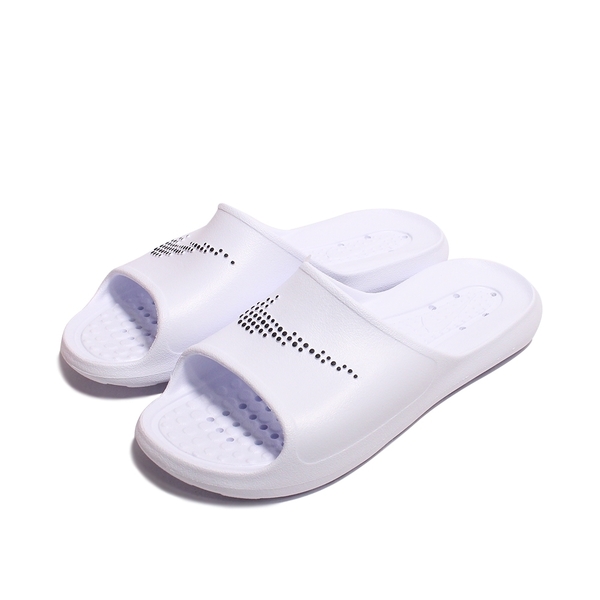 Nike Victori One Shower Slide 休閒拖鞋 NO.CZ5478100