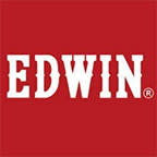 [情報] EDWIN內褲平均一件84元