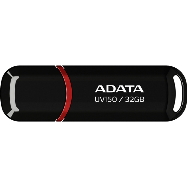 威剛ADATA 32G隨身碟 UV150 product thumbnail 2