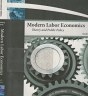 二手書R2YB《Modern Labor Economics 10e》2009-
