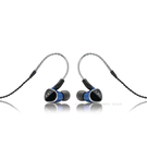 (公司貨福利品) 羅技 Ultimate Ears UE 900S 耳道式耳機 可換線 附iphone 線控麥克風