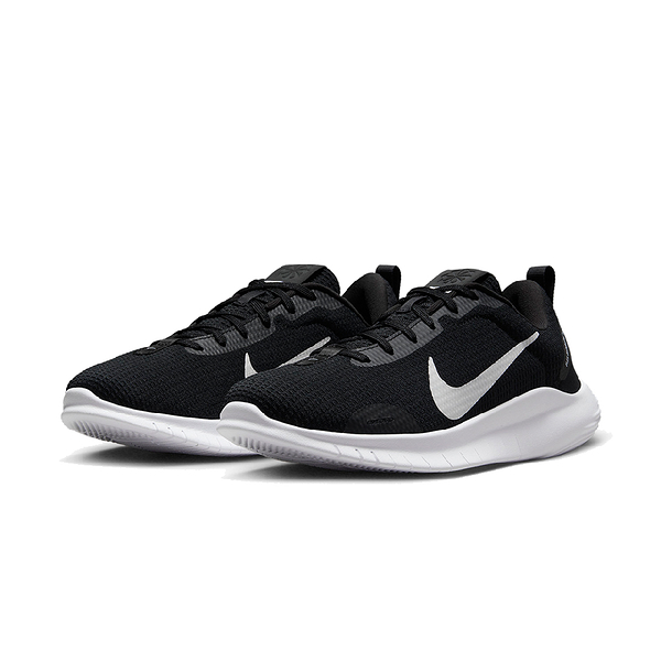 NIKE W FLEX EXPERIENCE RN 12 慢跑鞋 運動鞋 透氣 路跑 女 DV0746-004