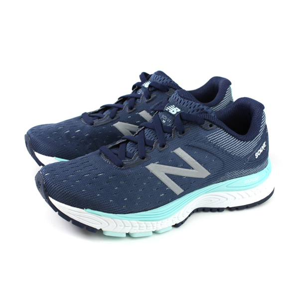 new balance solvi 1