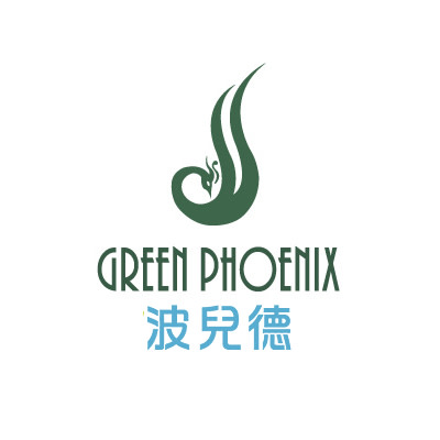 GREEN PHOENIX