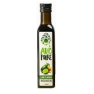 健康族~AVO-Pure100%冷壓初榨...