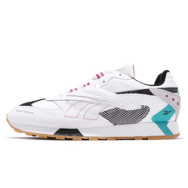 reebok cl leather ati 90s