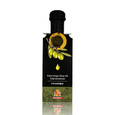 博能生機~100%西班牙頂級冷萃初榨橄欖油500ml/罐