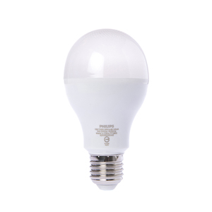 (組)Philips 飛利浦LED超極光球泡型燈泡13W燈泡色-3顆