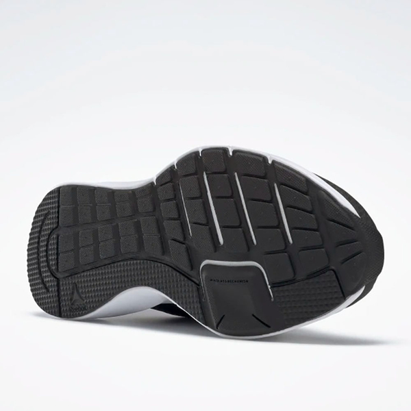 REEBOK ENDLESS ROAD 2.0 女鞋 慢跑 訓練 網布 支撐 緩震 透氣 黑 粉【運動世界】EH2659 product thumbnail 5