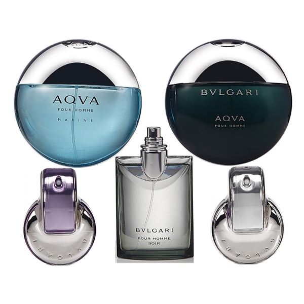 bvlgari aqva watsons