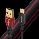 美國線聖 audioquest USB Cinnamon Type A-C USB傳輸線 (Usb A對C) - 1.5m