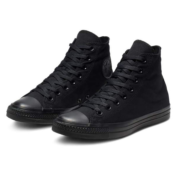 CONVERSE 帆布鞋M3310C購物比價-FindPrice 