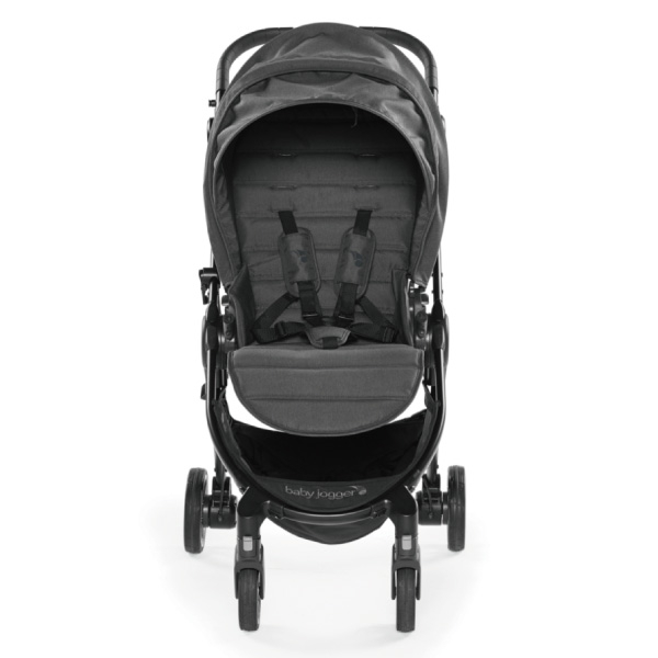 baby jogger city tour luxe