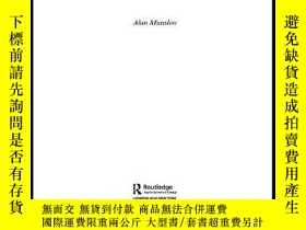 二手書博民逛書店The罕見Routledge Companion To Historical StudiesY256260 A