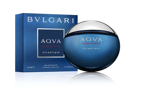 bvlgari aqva atlantiqve 50ml