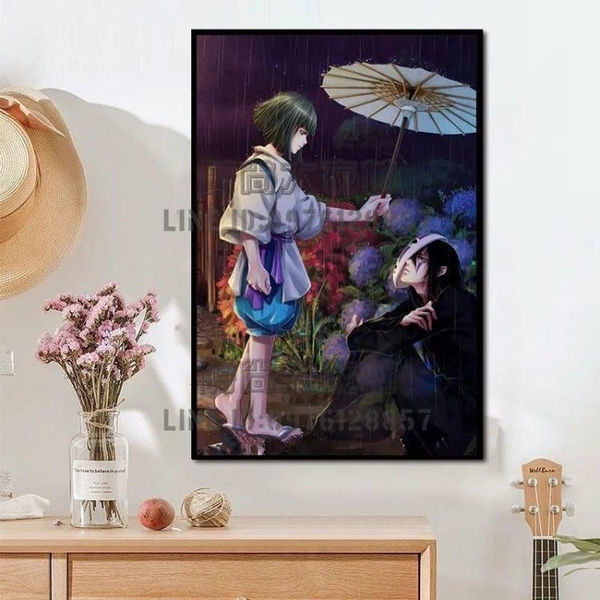 生産完了商品 油絵 M Miyazaki - 通販 - www.pingoequipamentos.com.br