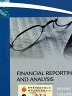 二手書R2YB《FINANCIAL REPORTING AND ANALYSIS