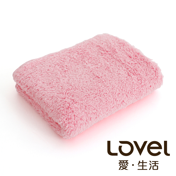 Lovel 7倍強效吸水抗菌超細纖維毛巾6入組(共9色) product thumbnail 8