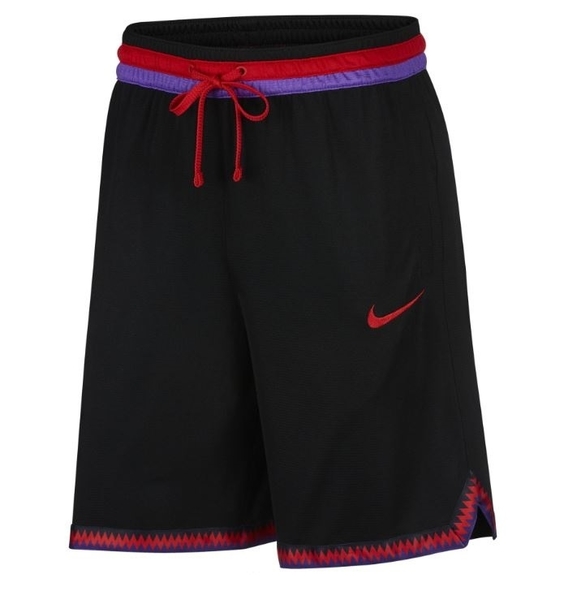 nike dry dna short