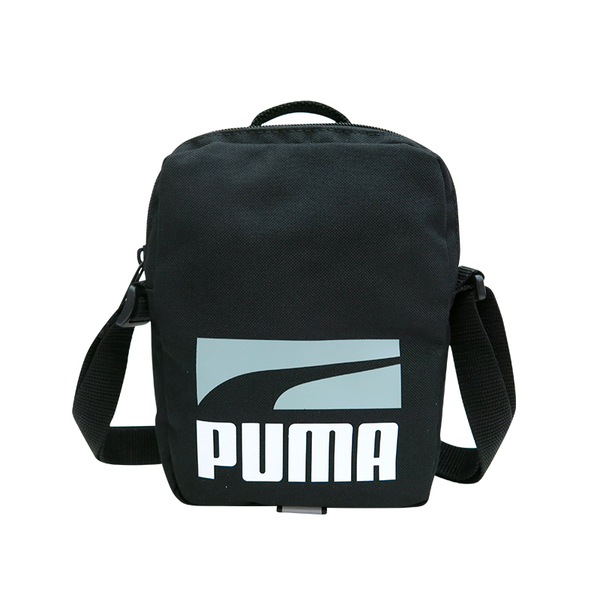 PUMA 側背包 Plus 小側背包 肩背包 休閒側背包 078392 得意時袋 product thumbnail 2