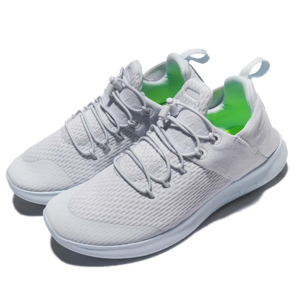 NIKE Free 880842購物比價-FindPrice 價格網