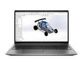 HP ZBook Power G9 15.6 吋工作站電腦 i7-12800H/16G/512SSD/RTX A2000 (6P160PA)
