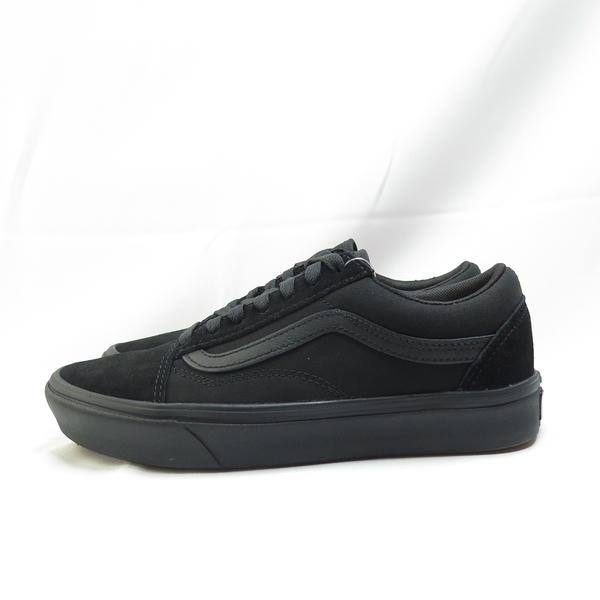 vans ua old skool comfycush